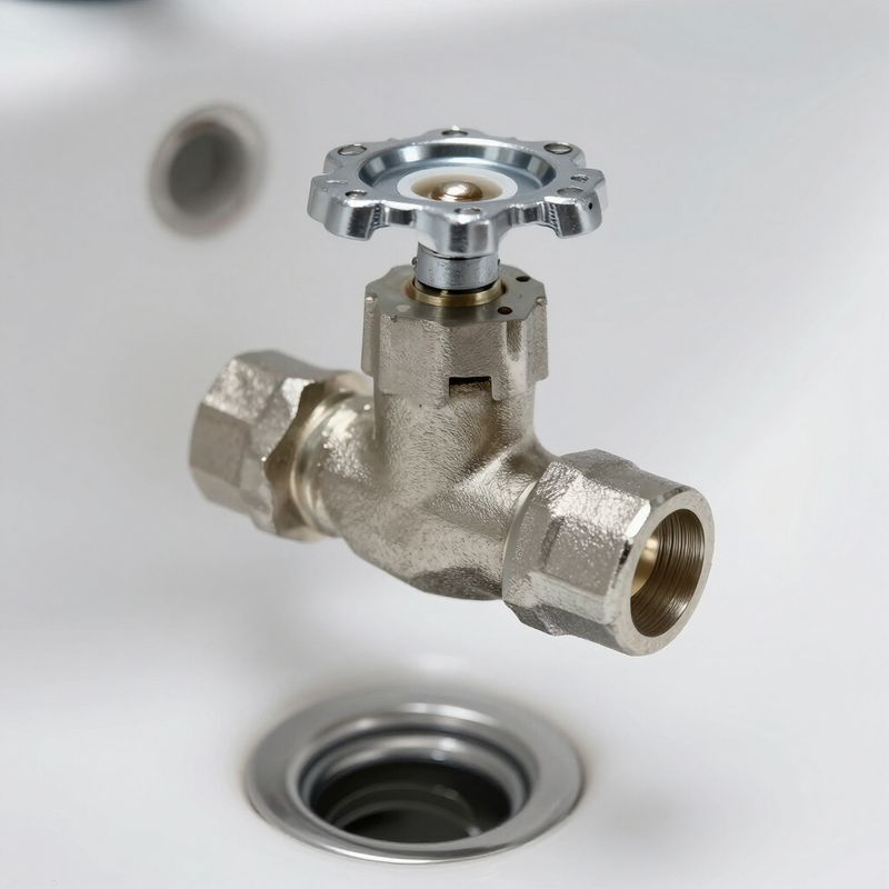 Plumbing Prep Before Winter Travel: An Iowa City Guide